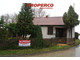 Dom na sprzedaż - Owczary, Busko-Zdrój, Buski, 75 m², 299 000 PLN, NET-PRP-DS-72566