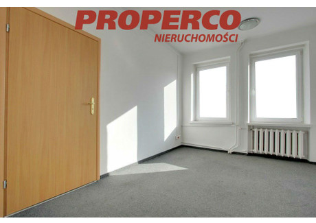 Biuro do wynajęcia - Paderewskiego Centrum, Kielce, Kielce M., 25,84 m², 1000 PLN, NET-PRP-LW-73394-25