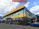 Lokal na sprzedaż - Starachowice, Starachowicki, 1247,8 m², 4 850 000 PLN, NET-PRP-LS-72035