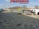 Komercyjne na sprzedaż - Busko-Zdrój, Buski, 2500 m², 6 200 000 PLN, NET-PRP-LS-73062