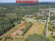 Działka na sprzedaż - Borków, Daleszyce, Kielecki, 876 m², 113 880 PLN, NET-PRP-GS-73861