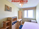 Mieszkanie do wynajęcia - Tarnowska Centrum, Kielce, Kielce M., 47 m², 1500 PLN, NET-PRP-MW-71468