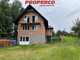 Dom na sprzedaż - Borków, Daleszyce, Kielecki, 164,3 m², 450 000 PLN, NET-PRP-DS-71652