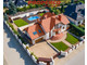 Dom na sprzedaż - Bilcza, Morawica, Kielecki, 325 m², 2 199 000 PLN, NET-PRP-DS-71905