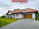 Dom na sprzedaż - Pępice, Mniów, Kielecki, 189,1 m², 775 000 PLN, NET-PRP-DS-72234