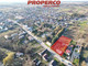 Dom na sprzedaż - Kielecka Pierzchnica, Kielecki, 80 m², 300 000 PLN, NET-PRP-DS-74365