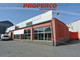 Działka na sprzedaż - Busko-Zdrój, Buski, 4540 m², 6 200 000 PLN, NET-PRP-GS-73045