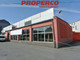 Handlowo-usługowy na sprzedaż - Busko-Zdrój, Buski, 4540 m², 6 200 000 PLN, NET-PRP-GS-73045