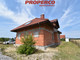 Dom na sprzedaż - Górno, Kielecki, 203,92 m², 539 000 PLN, NET-PRP-DS-69742
