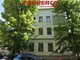 Dom na sprzedaż - Wspólna Centrum, Kielce, Kielce M., 1541,37 m², 6 200 000 PLN, NET-PRP-DS-71344-15