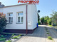 Dom na sprzedaż - Piaski, Jędrzejów, Jędrzejowski, 55 m², 420 000 PLN, NET-PRP-DS-73417