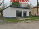 Komercyjne do wynajęcia - Szczukowskie Górki, Piekoszów, Kielecki, 50 m², 2500 PLN, NET-PRP-LW-73210