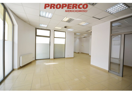 Lokal na sprzedaż - Centrum, Kielce, Kielce M., 91 m², 773 500 PLN, NET-PRP-LS-69115