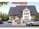 Dom na sprzedaż - Lisów, Morawica, Kielecki, 138,16 m², 437 100 PLN, NET-PRP-DS-65938-8