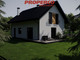 Dom na sprzedaż - Niestachów, Daleszyce, Kielecki, 191,06 m², 610 000 PLN, NET-PRP-DS-70796