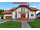 Dom na sprzedaż - Bilcza, Morawica, Kielecki, 325 m², 2 199 000 PLN, NET-PRP-DS-71905