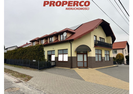 Dom na sprzedaż - Piekoszów, Kielecki, 402,94 m², 1 630 000 PLN, NET-PRP-DS-72868