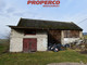 Dom na sprzedaż - Strawczynek, Strawczyn, Kielecki, 100 m², 300 000 PLN, NET-PRP-DS-72929
