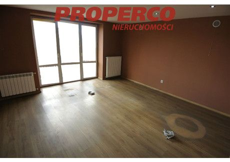 Komercyjne do wynajęcia - Morawica, Kielecki, 120 m², 1700 PLN, NET-PRP-LW-61676-21