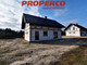 Dom na sprzedaż - Niestachów, Daleszyce, Kielecki, 191,06 m², 610 000 PLN, NET-PRP-DS-70796