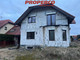 Dom na sprzedaż - Bilcza, Morawica, Kielecki, 280 m², 550 000 PLN, NET-PRP-DS-71043