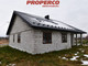 Dom na sprzedaż - Bodzentyn, Kielecki, 249,42 m², 580 000 PLN, NET-PRP-DS-72583