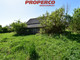Dom na sprzedaż - Minostowice, Chmielnik, Kielecki, 178,01 m², 300 000 PLN, NET-PRP-DS-73226