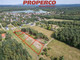 Działka na sprzedaż - Borków, Daleszyce, Kielecki, 876 m², 135 780 PLN, NET-PRP-GS-73861