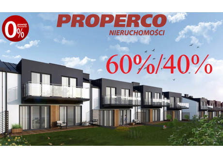 Mieszkanie na sprzedaż - Masłów Pierwszy, Masłów, Kielecki, 74 m², 473 600 PLN, NET-PRP-MS-71164