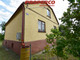 Dom na sprzedaż - Czechów, Kije, Pińczowski, 80 m², 250 000 PLN, NET-PRP-DS-71868