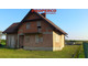 Dom na sprzedaż - Włoszczowice, Kije, Pińczowski, 180,44 m², 255 000 PLN, NET-PRP-DS-72056