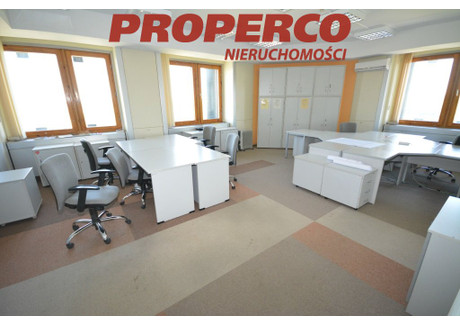Biuro do wynajęcia - Centrum, Kielce, Kielce M., 587 m², 25 828 PLN, NET-PRP-LW-71056-8