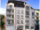 Mieszkanie na sprzedaż - Starodomaszowska Centrum, Kielce, Kielce M., 40,5 m², 486 000 PLN, NET-PRP-MS-72791