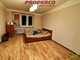 Mieszkanie na sprzedaż - Pocieszka Sady, Kielce, Kielce M., 68,01 m², 470 000 PLN, NET-PRP-MS-72854
