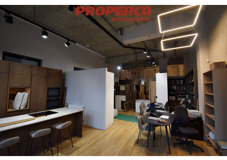 Lokal na sprzedaż - Szydłówek, Kielce, Kielce M., 102,85 m², 977 075 PLN, NET-PRP-LS-74268