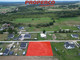 Działka na sprzedaż - Podgórska Skrzelczyce, Pierzchnica, Kielecki, 1702 m², 180 000 PLN, NET-PRP-GS-73705