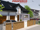 Dom na sprzedaż - Ostra Górka, Kielce, Kielce M., 127,96 m², 549 000 PLN, NET-PRP-DS-72323