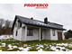 Dom na sprzedaż - Bodzentyn, Kielecki, 249,42 m², 580 000 PLN, NET-PRP-DS-72583