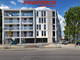 Mieszkanie na sprzedaż - Niska Centrum, Kielce, Kielce M., 70,76 m², 778 360 PLN, NET-PRP-MS-71809-26