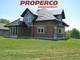 Dom na sprzedaż - Prusy, Stopnica, Buski, 219,88 m², 385 000 PLN, NET-PRP-DS-73305