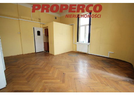 Biuro do wynajęcia - Centrum, Kielce, Kielce M., 100 m², 1500 PLN, NET-PRP-LW-73036