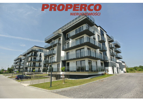 Komercyjne do wynajęcia - Busko-Zdrój, Buski, 319,66 m², 19 180 PLN, NET-PRP-LW-73515