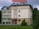 Lokal usługowy na sprzedaż - Solec-Zdrój, Buski, 625,05 m², 5 000 000 PLN, NET-PRP-LS-73044