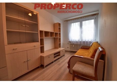 Mieszkanie do wynajęcia - Ksm, Kielce, Kielce M., 39 m², 1200 PLN, NET-PRP-MW-74434