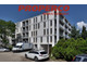 Mieszkanie na sprzedaż - Niska Centrum, Kielce, Kielce M., 89,02 m², 961 416 PLN, NET-PRP-MS-71802-24