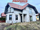 Dom na sprzedaż - Bilcza, Morawica, Kielecki, 280 m², 595 000 PLN, NET-PRP-DS-71043