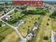 Działka na sprzedaż - Rykoszyn, Piekoszów, Kielecki, 6531 m², 783 720 PLN, NET-PRP-GS-71526