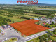 Działka na sprzedaż - Górno, Kielecki, 17 630 m², 6 500 000 PLN, NET-PRP-GS-73237