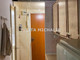 Mieszkanie na sprzedaż - Ludwika Zamenhofa Chylonia, Gdynia, Gdynia M., 27,16 m², 285 000 PLN, NET-SML-MS-2628