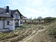 Dom na sprzedaż - Niepodległości Kawle Górne, Przodkowo, Kartuski, 147 m², 799 000 PLN, NET-SML-DS-2599